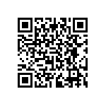 BACC63BP24C30PNH QRCode