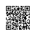 BACC63BP24C30S6H QRCode