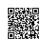 BACC63BP24C43P7H QRCode