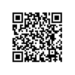 BACC63BP24C43P9 QRCode