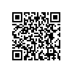 BACC63BP24C43S7H QRCode