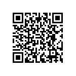 BACC63BP24C43S8H QRCode