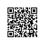 BACC63BP24C57S6H QRCode