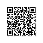 BACC63BP24C57S9H QRCode