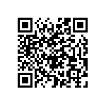 BACC63BP24C61PNH QRCode