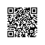 BACC63BP24C61S7 QRCode