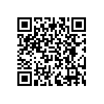 BACC63BP24C61S8H QRCode