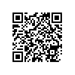 BACC63BP24D30P10 QRCode