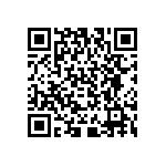 BACC63BP24D30P8 QRCode