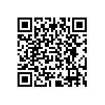 BACC63BP24D30P8H QRCode