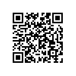 BACC63BP24D43P10H QRCode