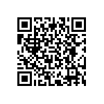 BACC63BP24D43P6H QRCode