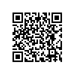 BACC63BP24D43P8H QRCode