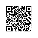 BACC63BP24D43S8 QRCode