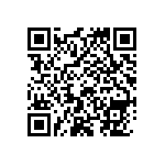 BACC63BP24D43S8H QRCode