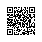 BACC63BP24D43SNH QRCode