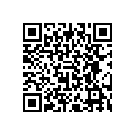 BACC63BP24D57PNH QRCode