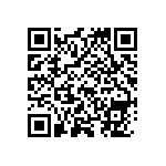 BACC63BP24D57S10 QRCode