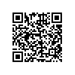 BACC63BP24D61S6H QRCode