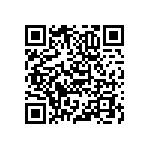 BACC63BP24D61S8 QRCode