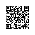 BACC63BP24H43P6H QRCode