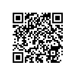 BACC63BP24H43P7 QRCode