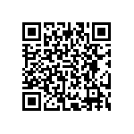 BACC63BP24H43S7H QRCode