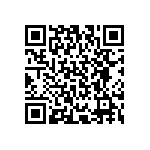 BACC63BP24H43SN QRCode