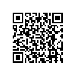 BACC63BP24H57P7H QRCode