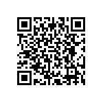 BACC63BP24H57S7H QRCode