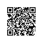 BACC63BP24H61P8 QRCode