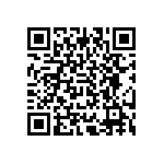 BACC63BP24H61P8H QRCode