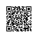 BACC63BP24H61PN QRCode