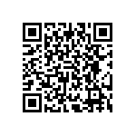 BACC63BP24H61S6H QRCode