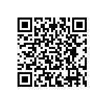 BACC63BP28C42P7H QRCode