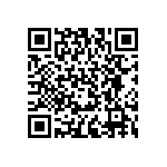 BACC63BP28C42P9 QRCode