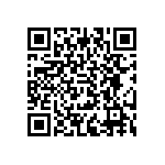 BACC63BP28C42P9H QRCode