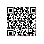 BACC63BP28C42S6 QRCode