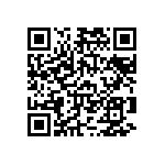 BACC63BP28C42S8 QRCode