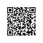 BACC63BP28D42P10H QRCode