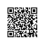 BACC63BP28D42P6H QRCode