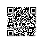 BACC63BP28D42P7 QRCode