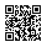 BACC63BP8C3PNH QRCode