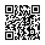 BACC63BP8C3SN QRCode