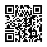 BACC63BP8D3S6 QRCode