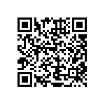 BACC63BV10B20P6H QRCode