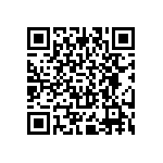 BACC63BV10B20P7H QRCode