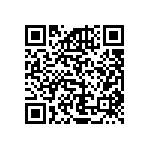 BACC63BV10B20S6 QRCode