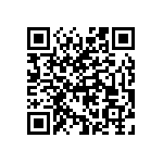 BACC63BV10B20S9H QRCode