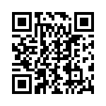 BACC63BV10B2S7 QRCode